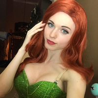 amouranth - BUqN6ZhDvP3-J1eH8hJM-1hSU4hZd.jpg